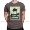 Flying Spaghetti Monsterism Believing T Shirts Men S T Shirts Pastafarianism Fsm Religion Church Novelty Tees