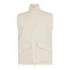 Mens Flap Pocket Gilet