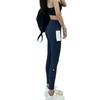 Lulu Original Align Yoga Leggings High Waist Tummy Control Workout Pants Women