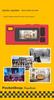 1080P Mini Student Digital Camera with Portable Backpack