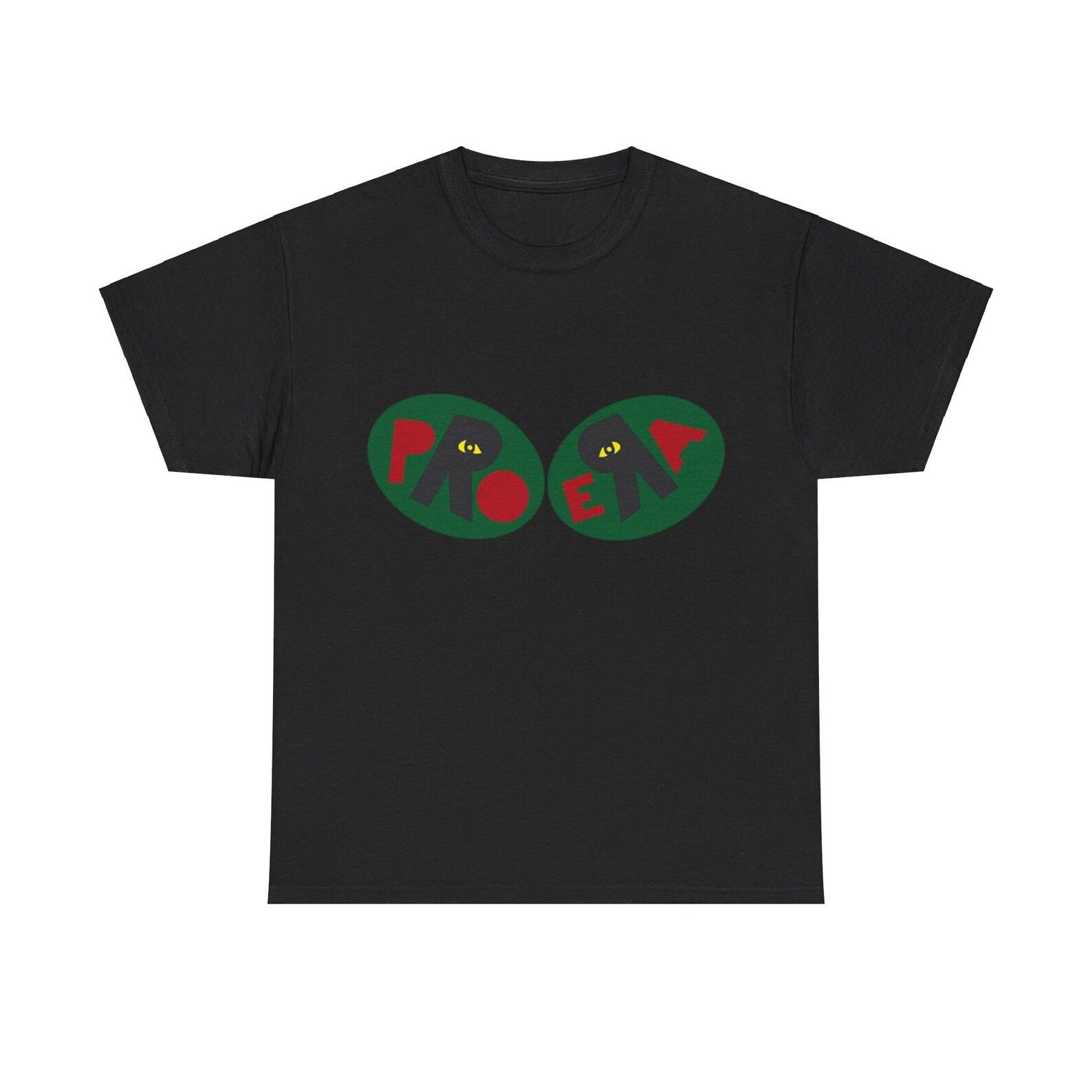 Pro Era Shirt | Pro Era Merch M