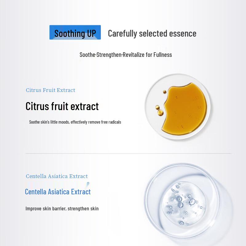 WIS Anti-Aging & Hydrating Essence Water