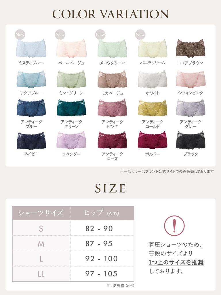 Tight and fluffy navy [AngeLir] shorts, (L)