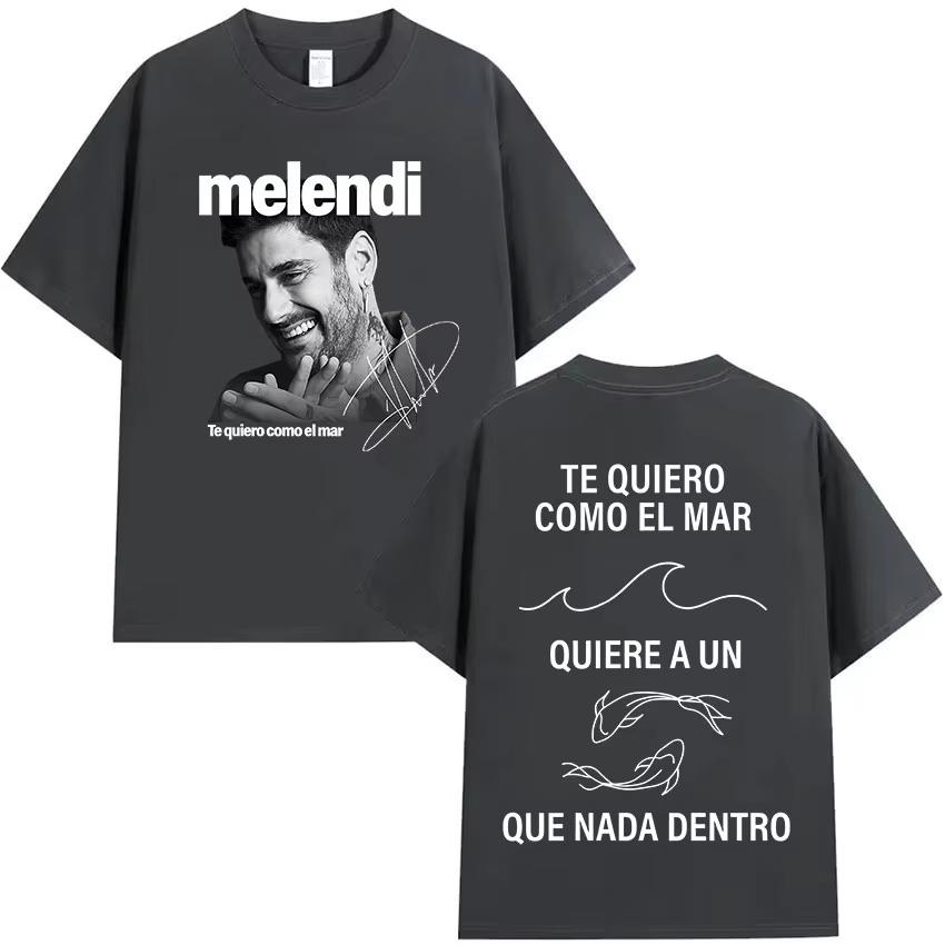 

The Latest Mens Pure Cotton Tshirt of 2025 Is Comfortable Breathable and Of High Quality Its A Musthave for Festivals 4XL