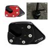Motorcycle Side Foot Stand Side Stand Honda NC750X NC 750X NC750X NC700X 2014-2023 Motorcycle