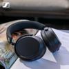 Sennheiser MOMENTUM 4 Wireless Headphones