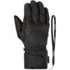 Ziener Unisex Adult Getter Leather Ski Gloves