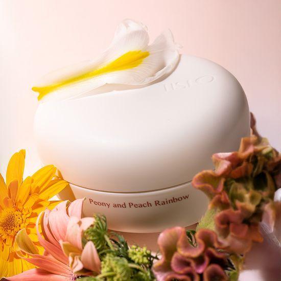 TISLO Body Cream 175ml (Choose 1 of 3 Types)