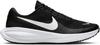 Nike Revolution Size 8, Black/White, HJ9198-003, 24.5cm