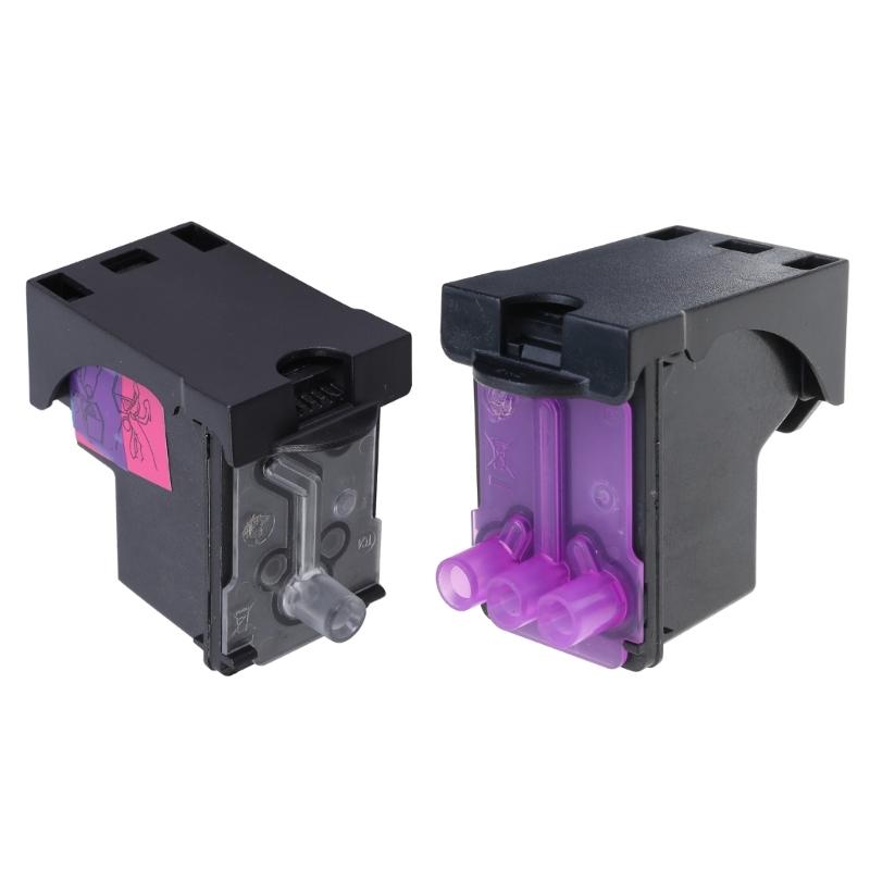 Precise Printhead MOH51A MOH50A Reduced Ink Waste Enhances Printing For GT5810 GT51 GT52 Ink Cartridge Printer Head