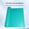 LijiuHong Chemical-Resistant PVC Soft Board