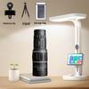 Miflame High-Magnification Monocular Telescope with Night Vision