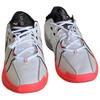Nike Air Zoom GT Cut 3 EP Grassroots - HQ3454-190