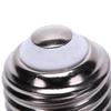 E27 To Mr16 Base Converter E27 Lamp Holder Adapter Screw Socket E27 To Gu5.3 G4