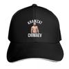 Chimaev  Khamzat Chimaev and Khamzat Chimaev Mma Baseball Cap New In Hat Luxury Cap Unisex Hat Hats For Unisex Womens
