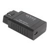 16 Pin WIFI USB Car Diagnostic Tool OBD2 Interface V1.5 Version for Win XP 7 8 for Android