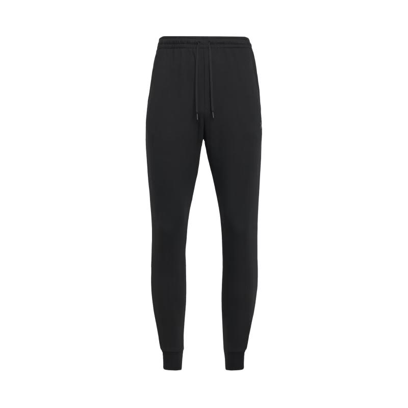 Under Armour Vanish Men s Knit Training Jogger Pants M