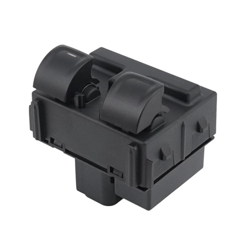 Car Power r Electric Window Controller Switch Replacement Parts Suitable for JeepWrangler 2 Door 13-2017 68156218AC