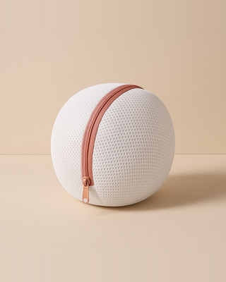 Összecsukható szennyestartó háló melltartó mosózsák mosógéphez deformáció elleni melltartó tárolózsákok fehérnemű védő mosózsák