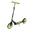 Popular Daily Student Scooter Folding Portable Scooter Wholesale Children's Scooter Travel Artifact