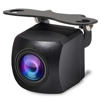 PARKVISION Hochempfindliche Weitwinkel-Frontkamera, Rückfahrkamera, 1 Million Pixel, Hinten Horizontal