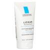 LA ROCHE POSAY Lipikar Exland Hand Repair Cream (for extremely dry skin)