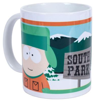 Drinkware – Mugs
