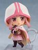 Nendoroid Magia Record Puella Magi Madoka Magica Gaiden Iroha Tamaki painted movable figure Non-scale ABS&PVC
