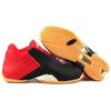 adidas T-Mac 3 'Year of the Goat' S83742