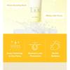 ongredients - Skin Barrier Moisture Deep Cleanser