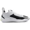 Air Jordan Luka 1 Pf 'Reverse Orca' DQ6510-107