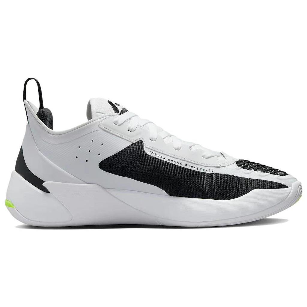 Air Jordan Luka 1 Pf 'Reverse Orca' DQ6510-107