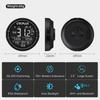 CYCPLUS M2 Cycling Bicycle Accessories GPS Bicycle Computer Wireless ANT+ Bluetooth Waterproof Speedometer Bike Cyclocomputer