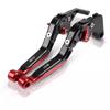 GoGoDDJP For &Z&900RS & Z&900rs 2023 2022 2021 2020 Folding Adjustable Brake & Clutch