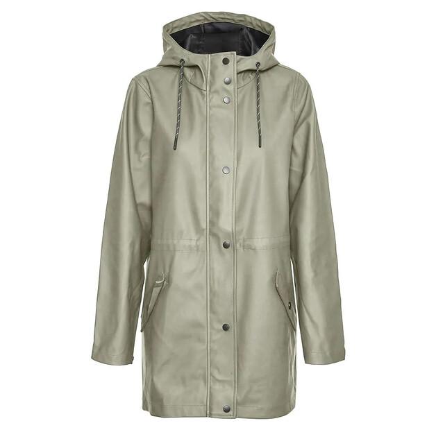 Vero Moda Malou Tall Jacket