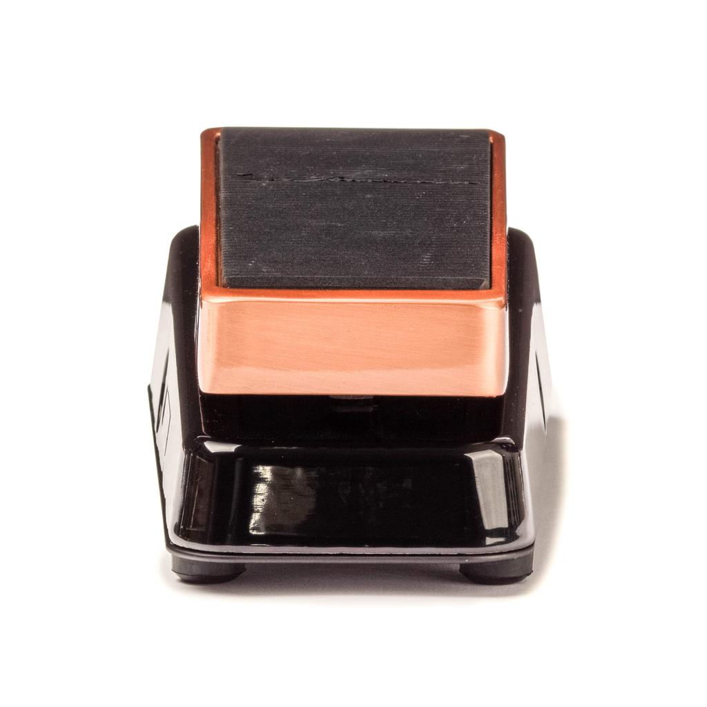 Jim Dunlop Jim Dunlop Joe Bonamassa Cry Baby Wah Pedal Joe Bonamassa Signature Cry Baby JB95 []