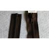 Zipper - CSM - 80 Cm - Separable - Metal Slider