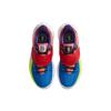 Nike Kyrie Low 3 'NY vs. NY' Men's CJ1286-800