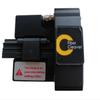 Ancexin C6 Automatic Fiber Optic Cleaver