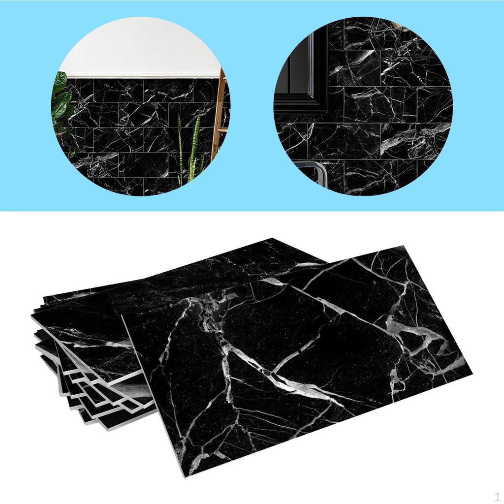 Wall Coverings for Contemporary Home Upgrade