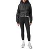 P.T Womens/Ladies Performance Athletic Running Tights