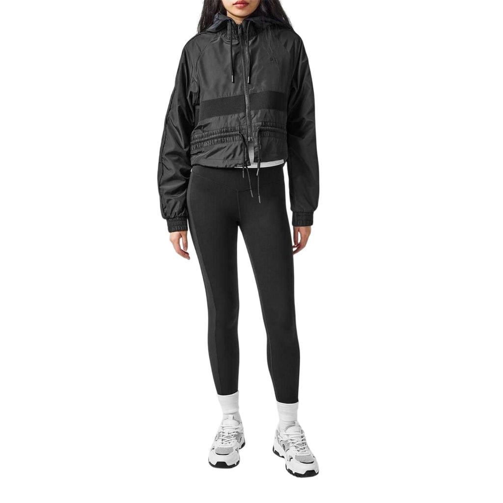 P.T Womens/Ladies Performance Athletic Running Tights