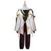 Ysir Traveler Brother Aether Cos Clothing Full Set Anime Cosplay Clothing Men's Set
