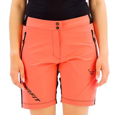 Shorts Transalper Light Dynastretch