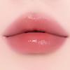 Naming . Glowy Heart Lip Tint 5.7g