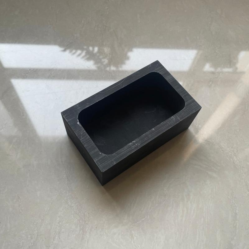 Lingou Tijă Rotundă Monedă Amestecat Topire Lingou Turnare Rafinare Deșeuri Topire Metal Tijă Matriță Unealtă Piese pentru Topire Turnare