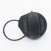 Auto Parts High Quality For Peugeot 508L/4008/5008 Tianyi C5 Aircross Fuel Filler Cap/fuel Tank Inner Cap