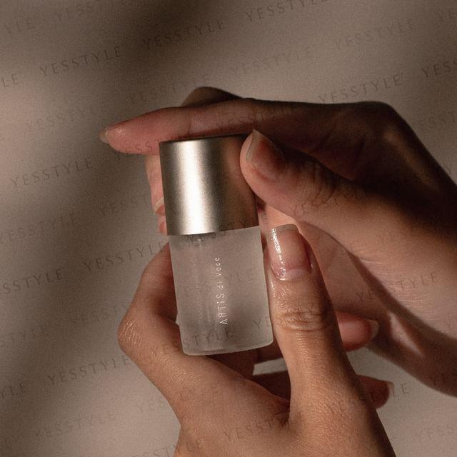 ARTiS di Voce - Nail Serum Morning Solace - 10ml