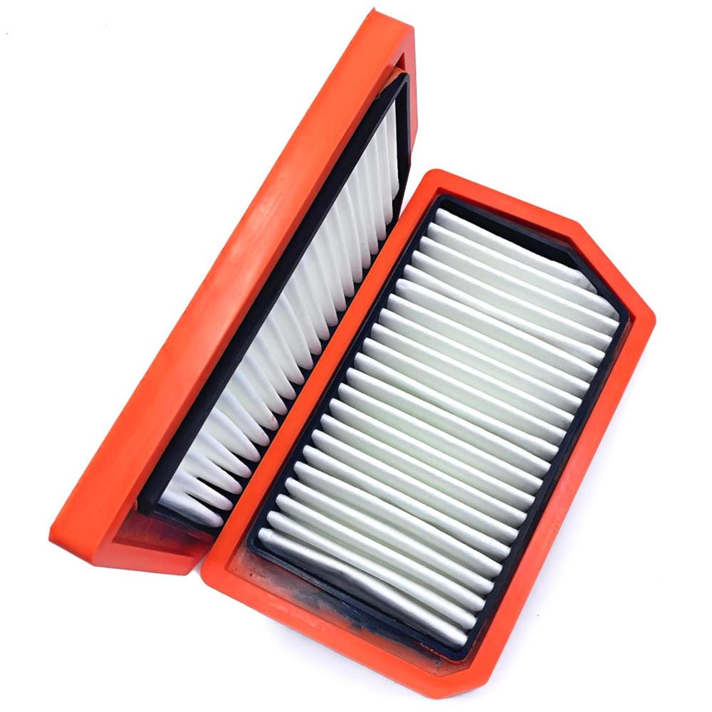 

5pcs Air Filter 21170101731 For ODES 650 800 1000 ATV