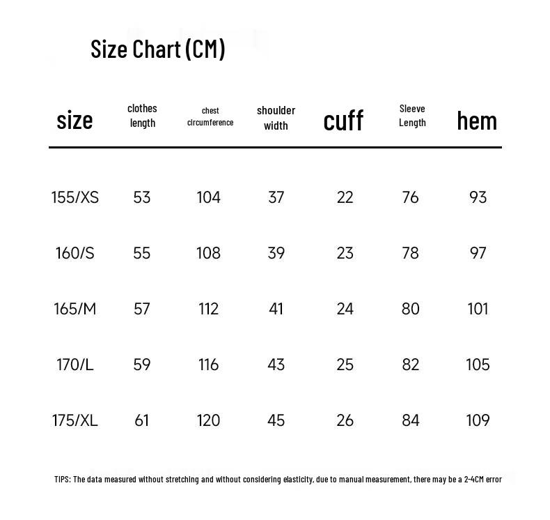 Teenie Weenie Women's Bear Hooded Knit Cardigan